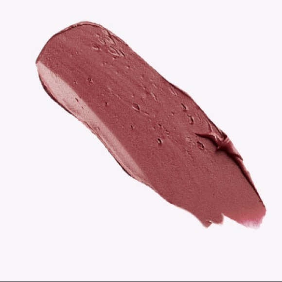 Tarte Tarteist Lip Paint 💋 - Picture 6 of 8